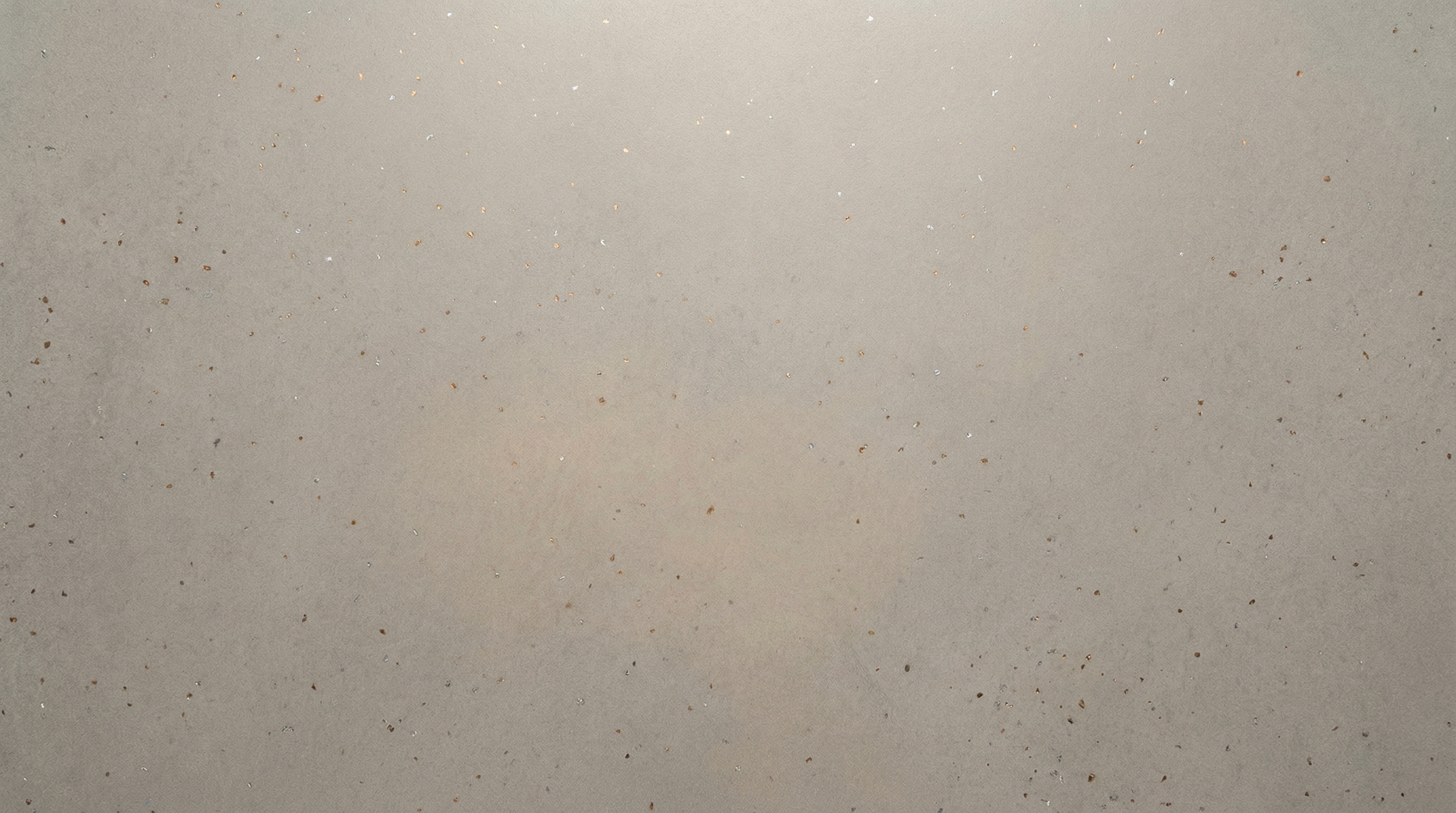 Innovation in Air Quality: New Tech on the Horizon